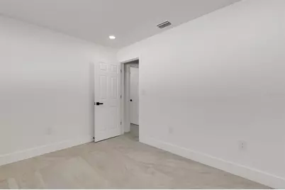 4316 Caloosa Drive, Palmetto, FL 34221 - Photo 45