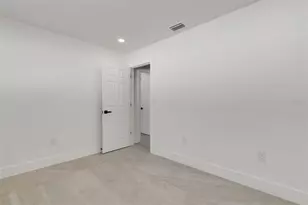 4316 Caloosa Dr, Palmetto, FL 34221 - Photo 45