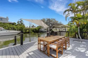 4316 Caloosa Dr, Palmetto, FL 34221 - Photo 59