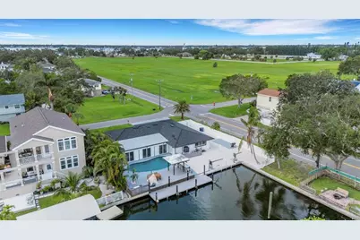 4316 Caloosa Drive, Palmetto, FL 34221 - Photo 77