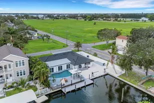 4316 Caloosa Dr, Palmetto, FL 34221 - Photo 77