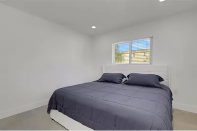 4316 Caloosa Drive, Palmetto, FL 34221 - Photo 41