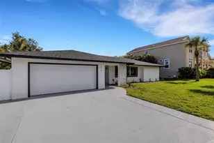 4316 Caloosa Dr, Palmetto, FL 34221 - Photo 63
