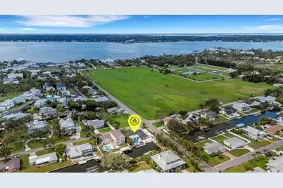 4316 Caloosa Drive, Palmetto, FL 34221 - Photo 75