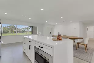 4316 Caloosa Dr, Palmetto, FL 34221 - Photo 13