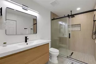 4316 Caloosa Dr, Palmetto, FL 34221 - Photo 23