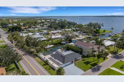 4316 Caloosa Drive, Palmetto, FL 34221 - Photo 69