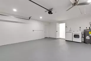 4316 Caloosa Dr, Palmetto, FL 34221 - Photo 47