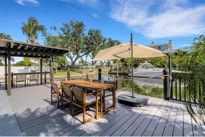 4316 Caloosa Drive, Palmetto, FL 34221 - Photo 51