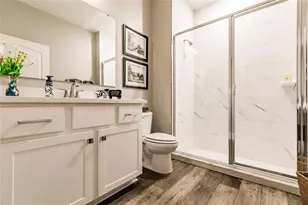 1728 Twin Rivers Trail, Parrish, FL 34219 - Photo 39