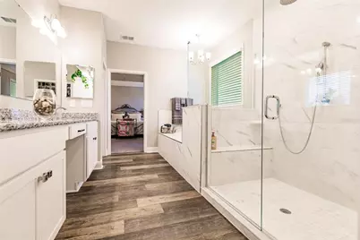 1728 Twin Rivers Trail, Parrish, FL 34219 - Photo 31