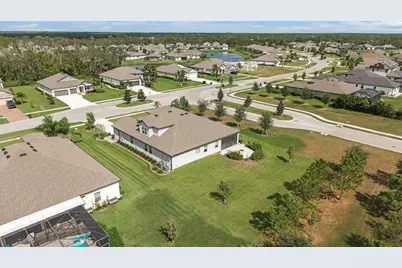 1728 Twin Rivers Trail, Parrish, FL 34219 - Photo 57