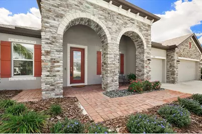 1728 Twin Rivers Trail, Parrish, FL 34219 - Photo 9