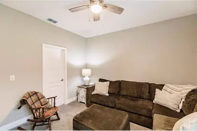 1728 Twin Rivers Trail, Parrish, FL 34219 - Photo 33