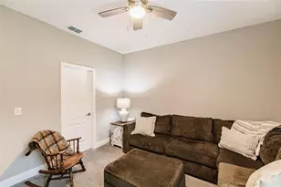 1728 Twin Rivers Trail, Parrish, FL 34219 - Photo 33