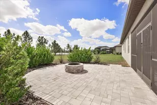 1728 Twin Rivers Trail, Parrish, FL 34219 - Photo 49
