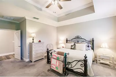 1728 Twin Rivers Trail, Parrish, FL 34219 - Photo 25