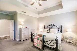 1728 Twin Rivers Trail, Parrish, FL 34219 - Photo 25