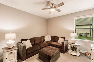 1728 Twin Rivers Trail, Parrish, FL 34219 - Photo 27