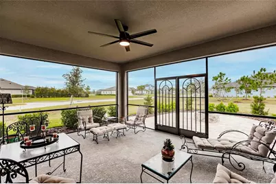 1728 Twin Rivers Trail, Parrish, FL 34219 - Photo 43