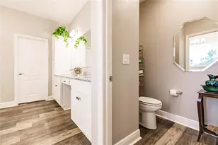 1728 Twin Rivers Trail, Parrish, FL 34219 - Photo 29