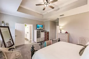 1728 Twin Rivers Trail, Parrish, FL 34219 - Photo 21