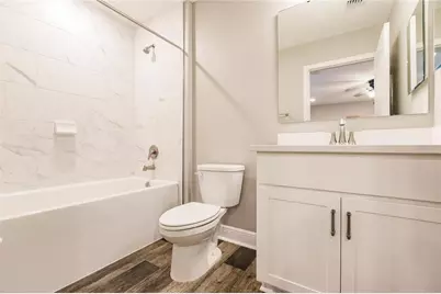 1728 Twin Rivers Trail, Parrish, FL 34219 - Photo 37