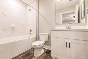 1728 Twin Rivers Trail, Parrish, FL 34219 - Photo 37