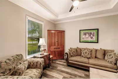 1728 Twin Rivers Trail, Parrish, FL 34219 - Photo 17