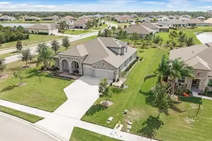 1728 Twin Rivers Trail, Parrish, FL 34219 - Photo 51