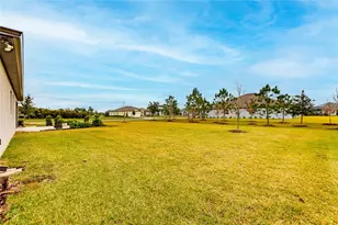 1728 Twin Rivers Trail, Parrish, FL 34219 - Photo 45