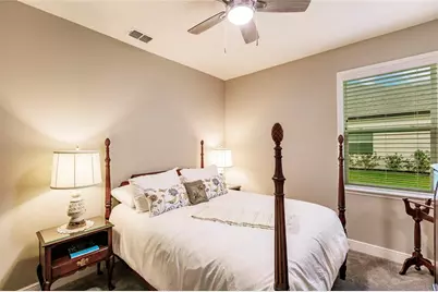 1728 Twin Rivers Trail, Parrish, FL 34219 - Photo 37