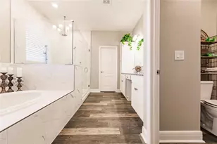 1728 Twin Rivers Trail, Parrish, FL 34219 - Photo 23