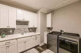 1728 Twin Rivers Trail, Parrish, FL 34219 - Photo 31