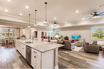 1728 Twin Rivers Trail, Parrish, FL 34219 - Photo 15