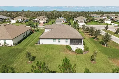 1728 Twin Rivers Trail, Parrish, FL 34219 - Photo 59