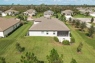 1728 Twin Rivers Trail, Parrish, FL 34219 - Photo 59