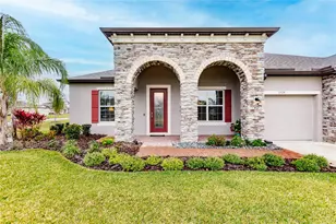 1728 Twin Rivers Trail, Parrish, FL 34219 - Photo 3