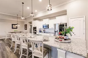 1728 Twin Rivers Trail, Parrish, FL 34219 - Photo 19