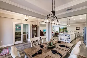 1728 Twin Rivers Trail, Parrish, FL 34219 - Photo 7