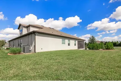 1728 Twin Rivers Trail, Parrish, FL 34219 - Photo 47