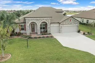 1728 Twin Rivers Trail, Parrish, FL 34219 - Photo 3