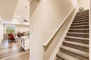 1728 Twin Rivers Trail, Parrish, FL 34219 - Photo 35