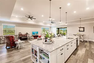 1728 Twin Rivers Trail, Parrish, FL 34219 - Photo 11