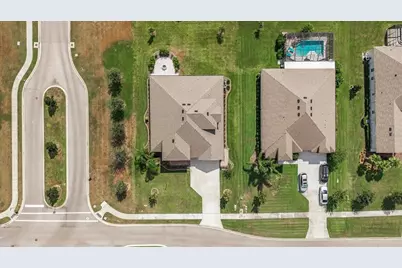 1728 Twin Rivers Trail, Parrish, FL 34219 - Photo 53