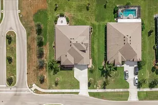 1728 Twin Rivers Trail, Parrish, FL 34219 - Photo 53