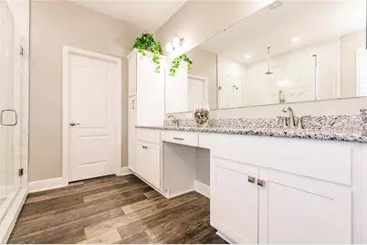 1728 Twin Rivers Trail, Parrish, FL 34219 - Photo 25