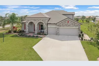 1728 Twin Rivers Trail, Parrish, FL 34219 - Photo 5