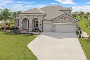 1728 Twin Rivers Trail, Parrish, FL 34219 - Photo 5