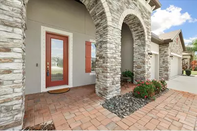 1728 Twin Rivers Trail, Parrish, FL 34219 - Photo 11